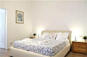 Wine Apartments Florence Morellino, Florence